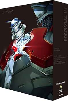 ★★送料無料！ほぼ新品！ドテラマン [Blu-ray] 81Ffwx+nteL._UF350,350_QL50_.jpg